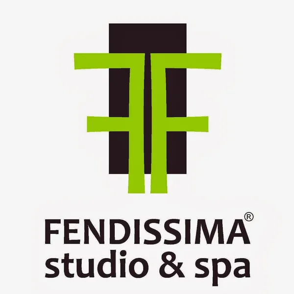 Fendissima