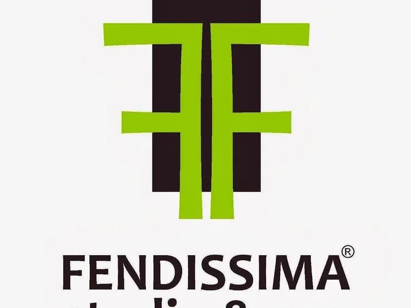 Fendissima