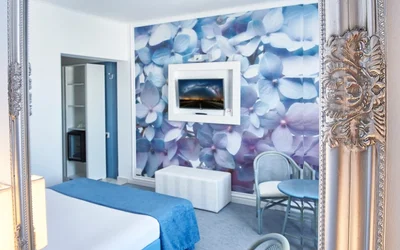 Liste 31 spa din Oradea