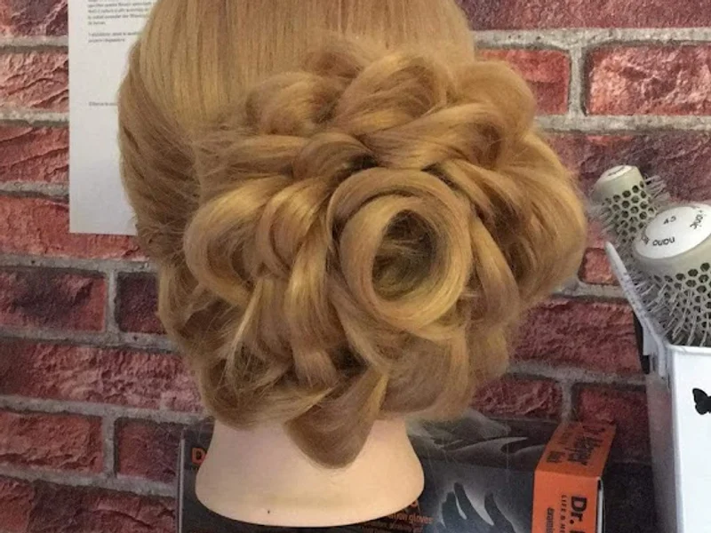 Mk Studio Barbershop/Frizerie