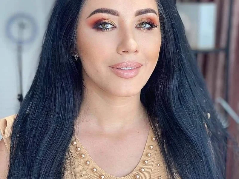 Chic Salon Grădina Botanică