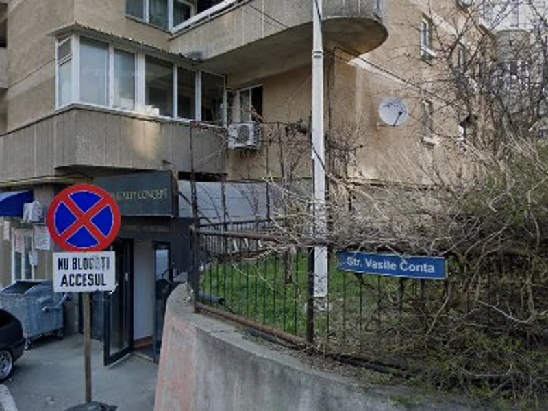 Ays - Barber & Beauty Lounge