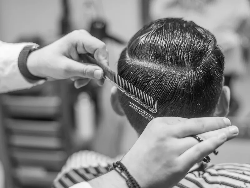 Chișu’ Style Studio