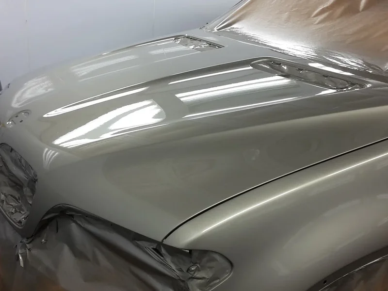 Ad Garage Red Service