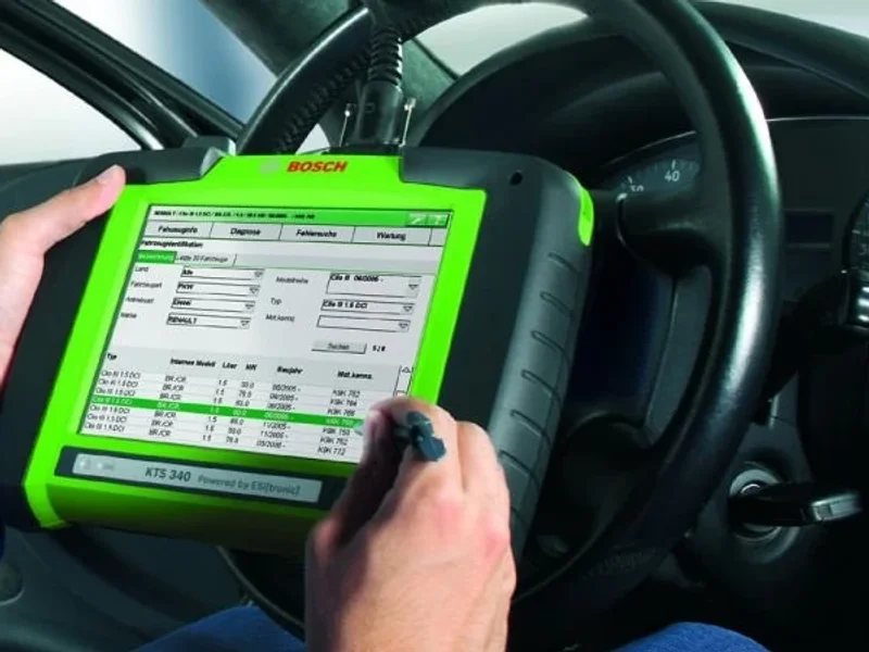 Diagnoza Auto Profesionala | Soft Tuning | DrCars