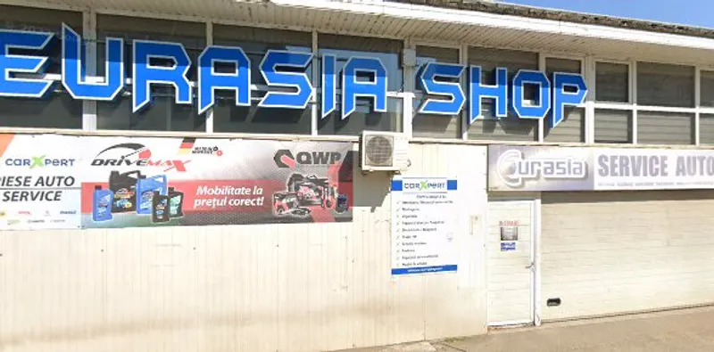 Service Eurasia Shop 2