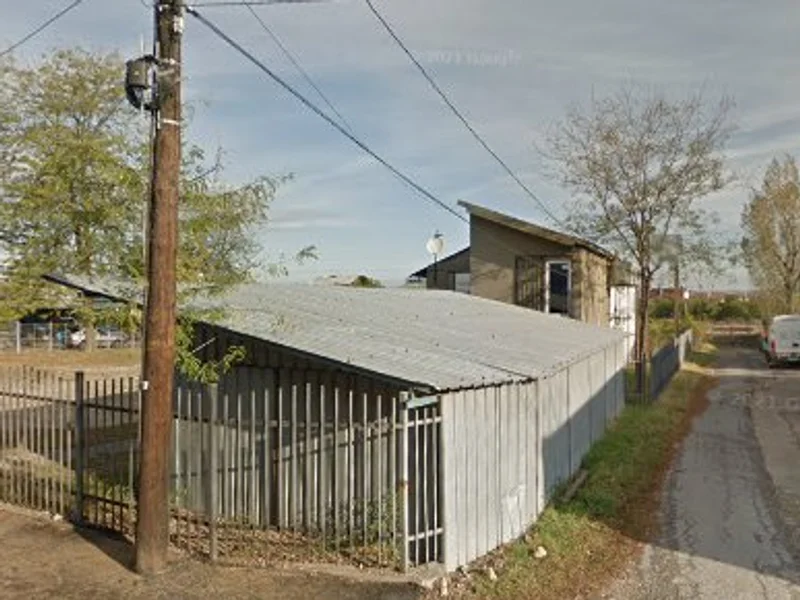 Pitlane Service S.R.L.