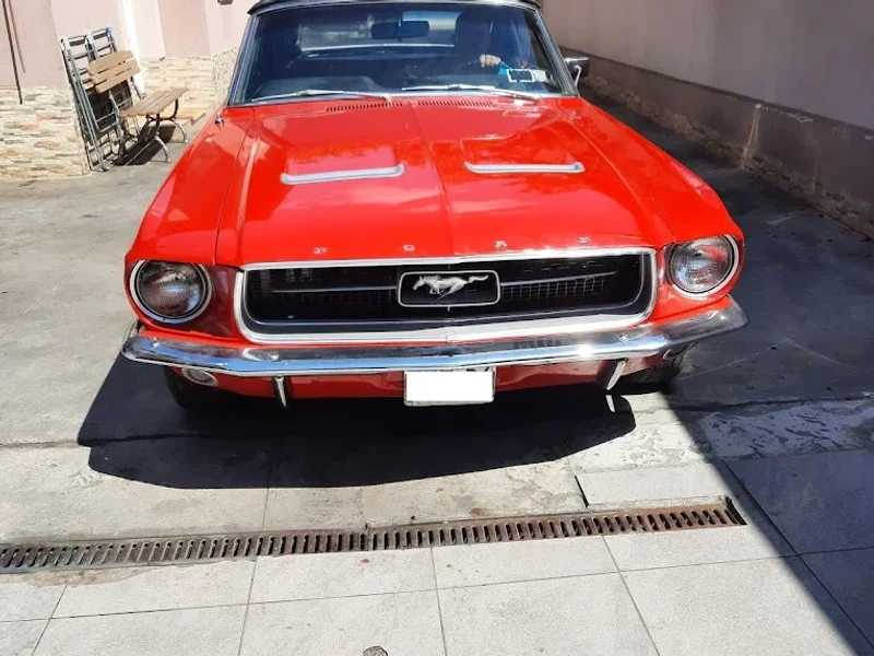 I.I.Nagy Iosif Tiberiu