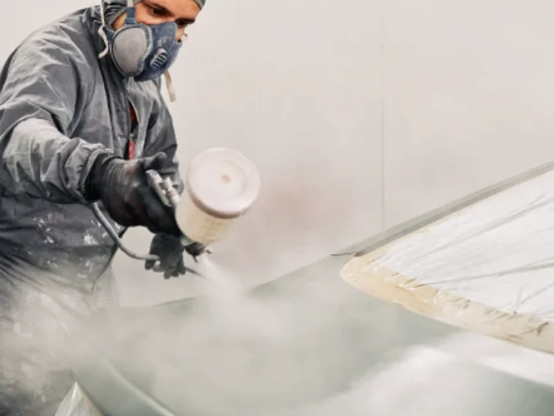 Profi Service Oradea