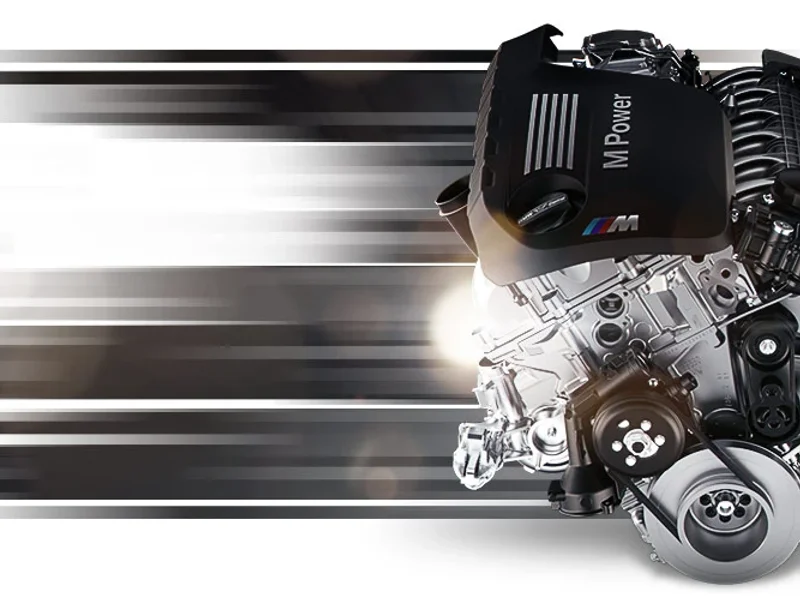 RomSoft Diagnoza - Service Auto