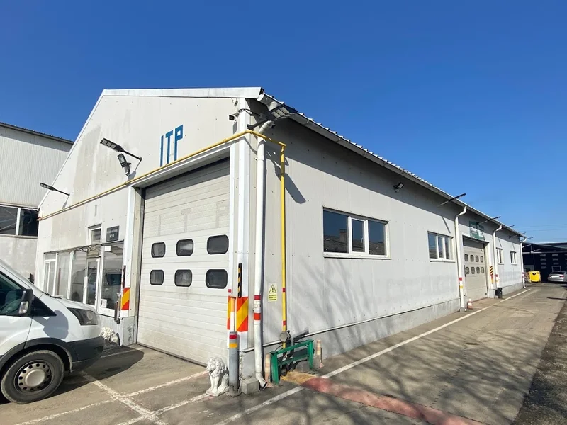 Castrol Service Rav auto