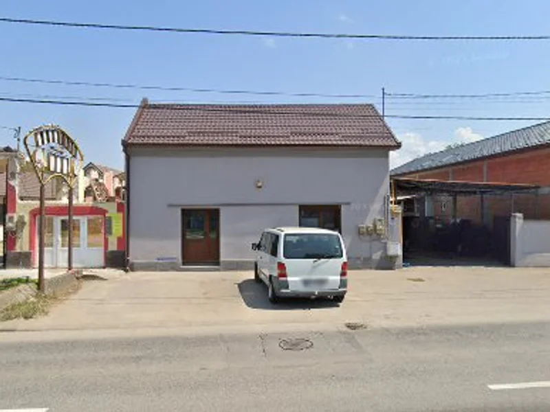 Elevator si cric cu perna de aer pentru vulcanizare