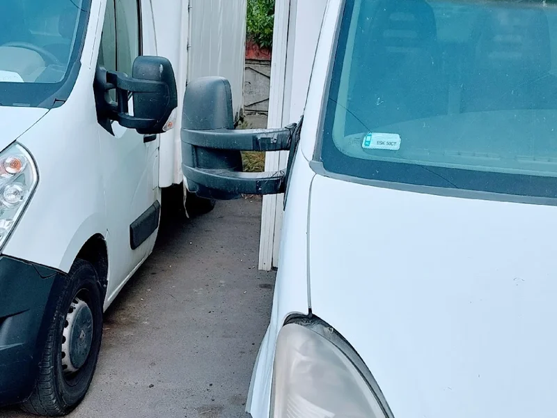 Transport mobila in Brașov dar si in alte orase. Preturi mici. Sunati- ne apasand tasta de apel