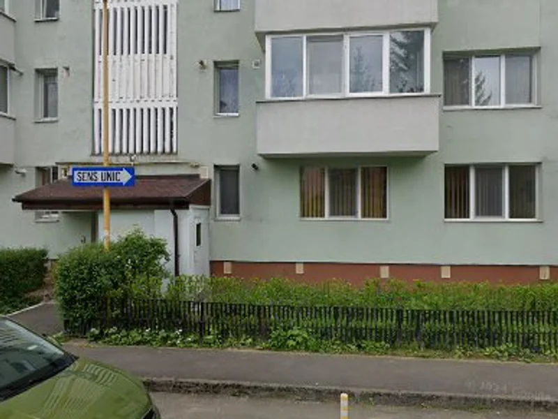 Transport Marfa Brasov