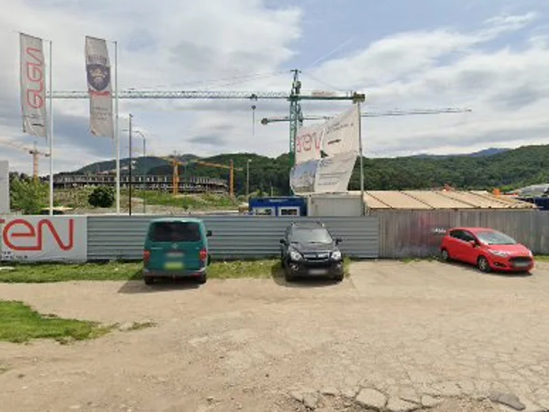 MARIUS TOUR SRL - MicroBus transportation