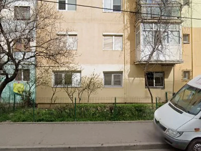 Ambulanta privata Craiova transport pacienti inten si internațional