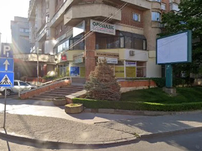 ACR (Automobil Clubul Român)