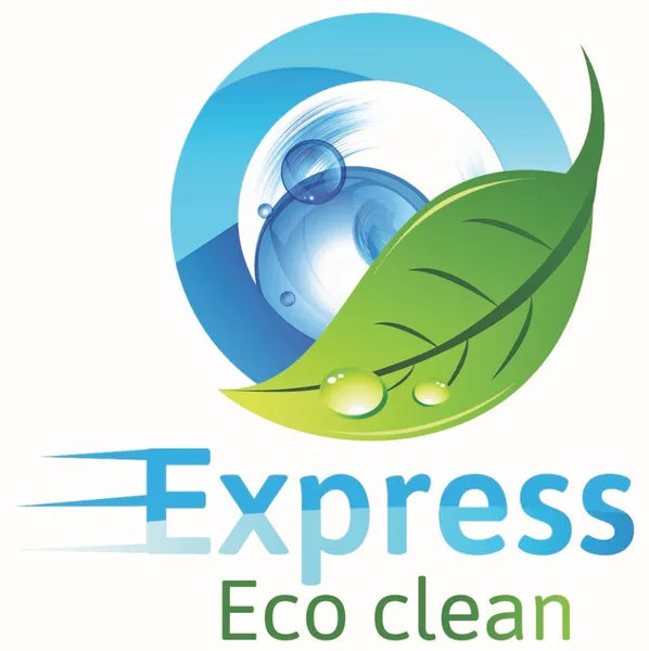 ExpressEcoClean