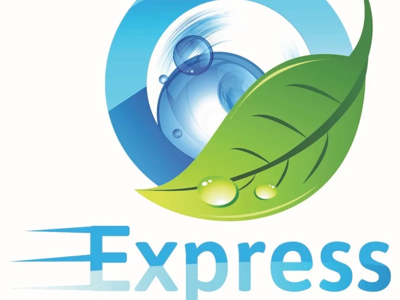 ExpressEcoClean