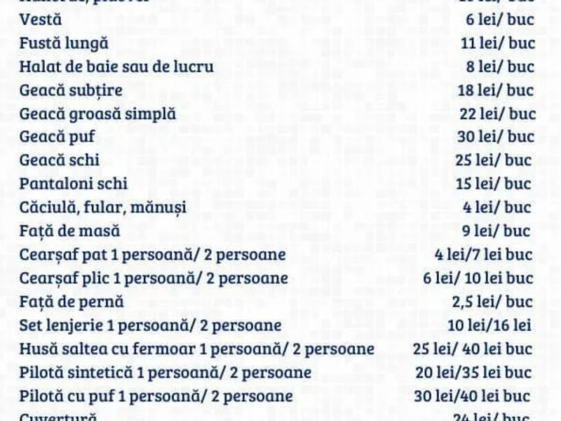 Spalatoria White Power