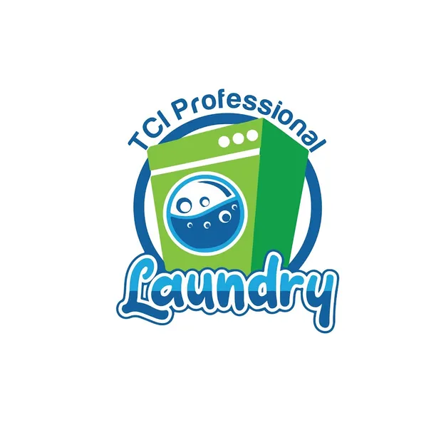 Spalatoria de textile si haine TCI Laundry