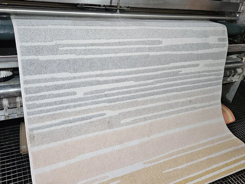 Spalatorie Covoare Renclau