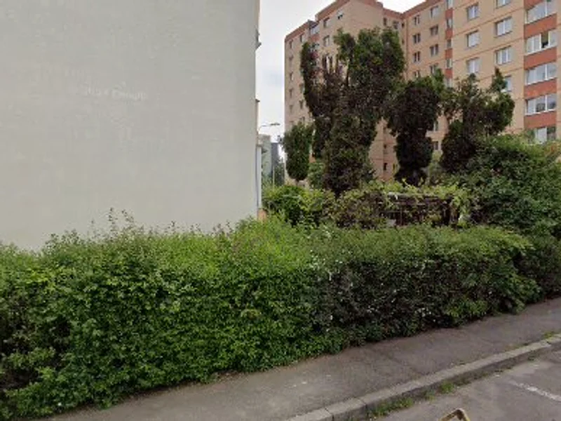 Reparatii Centrale Termice BRASOV