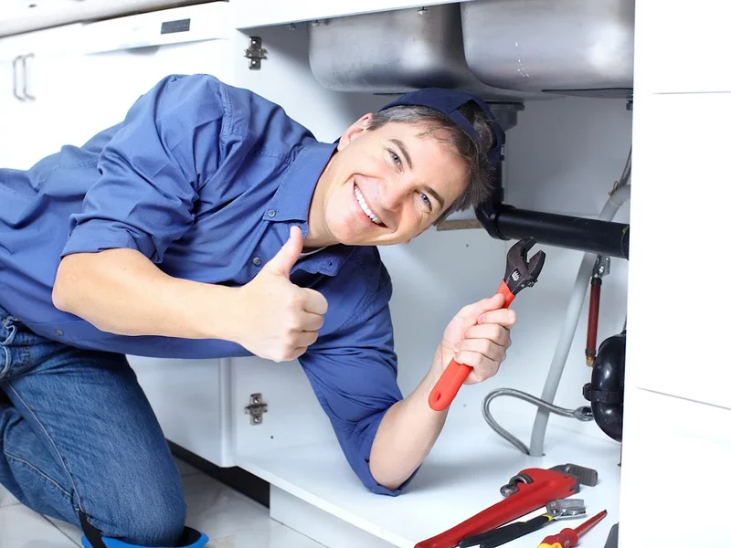 Instalator Brasov Urgente