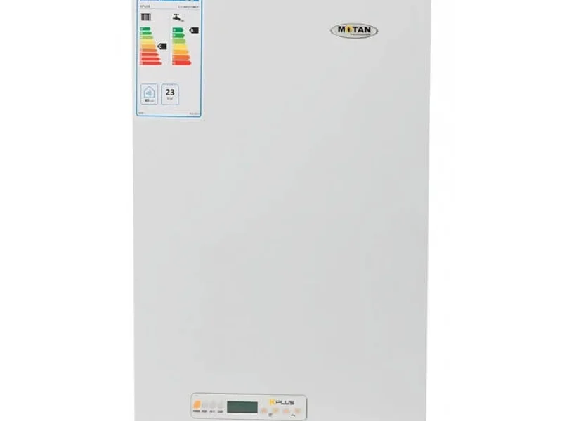 Service Vaillant Brasov