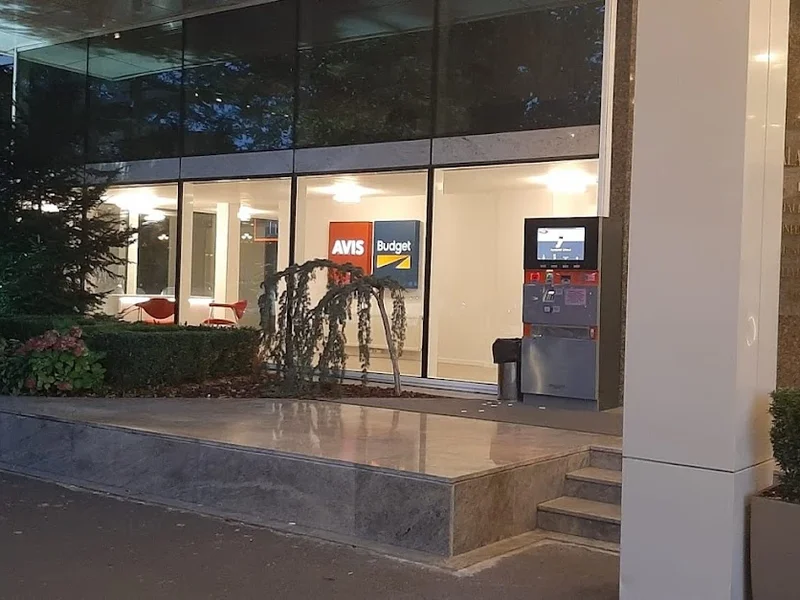 Avis Inchirieri Auto Brasov