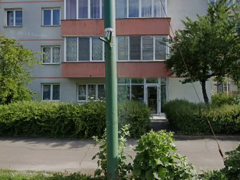 D.G.D. Drive transport persoane si închirieri mașini