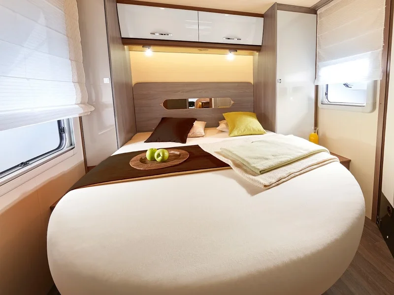 CarPath închiriere autorulote