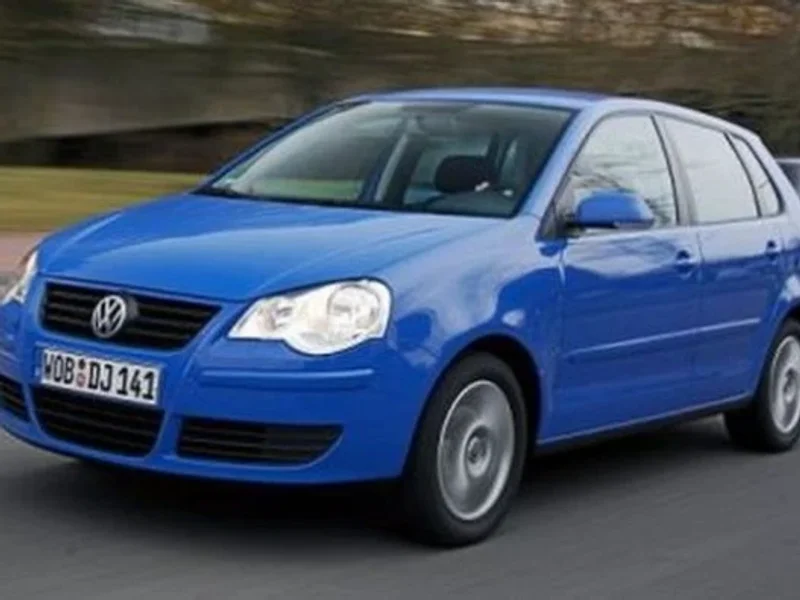 *Fan* Rent a car