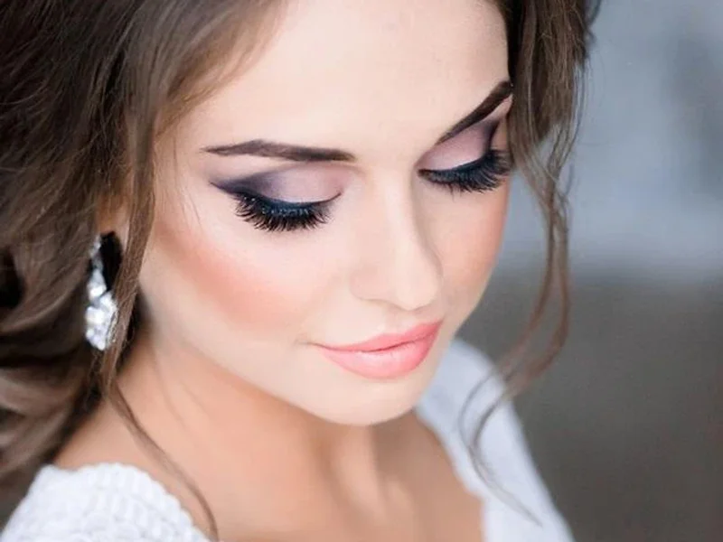 Valentina Beauty Studio