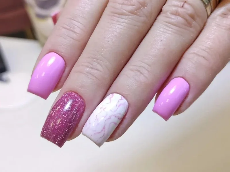 Salon Magnifique by Cristiana Taus (make-up artist)