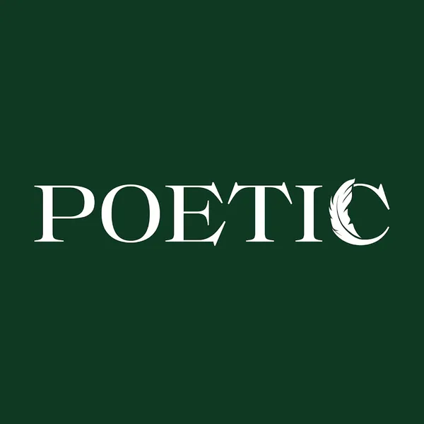 POETIC - Beauty Salon