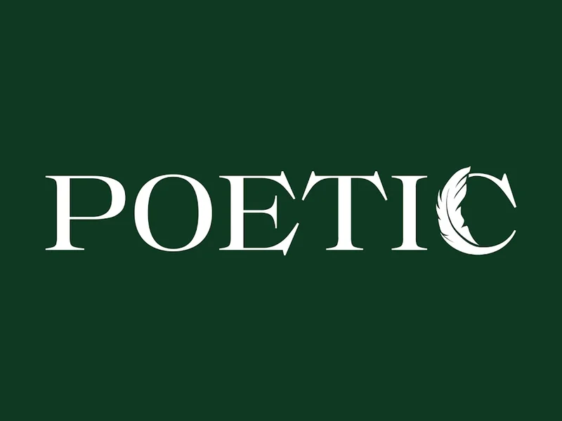 POETIC - Beauty Salon