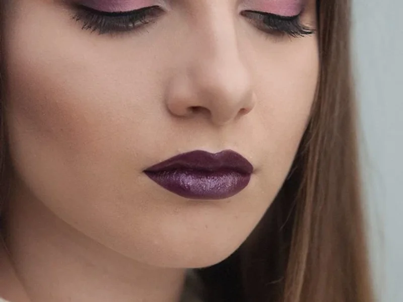 L 'ART SUBLIME-SUZANA PETRE