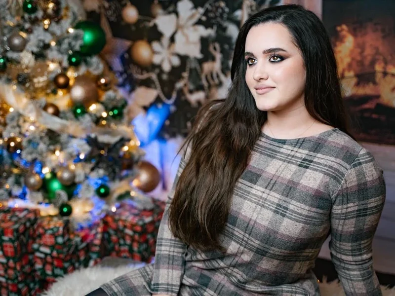 La femme studio - makeup