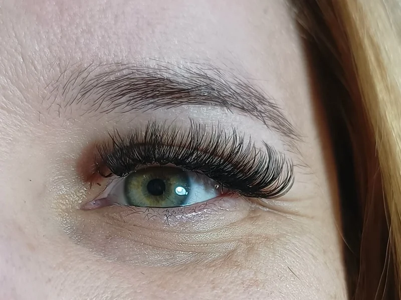 Shining Beauty Center