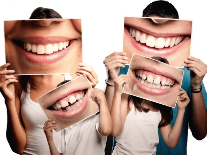 Cabinet Stomatologie Brasov - Clinica DIODENTA