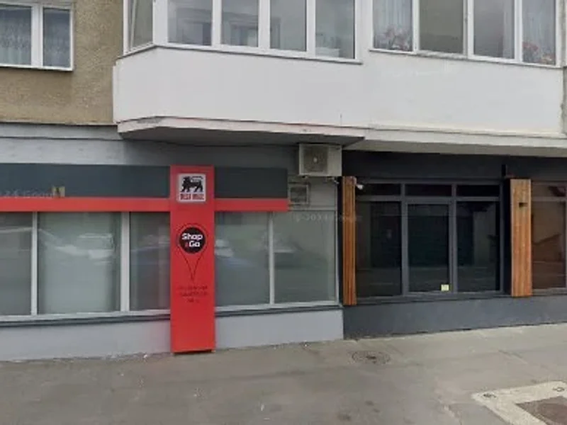 Clinica stomatologica - DentaClass