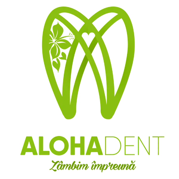 Aloha Dent