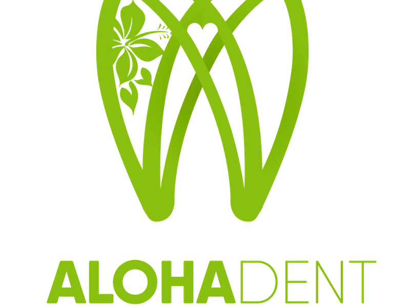 Aloha Dent