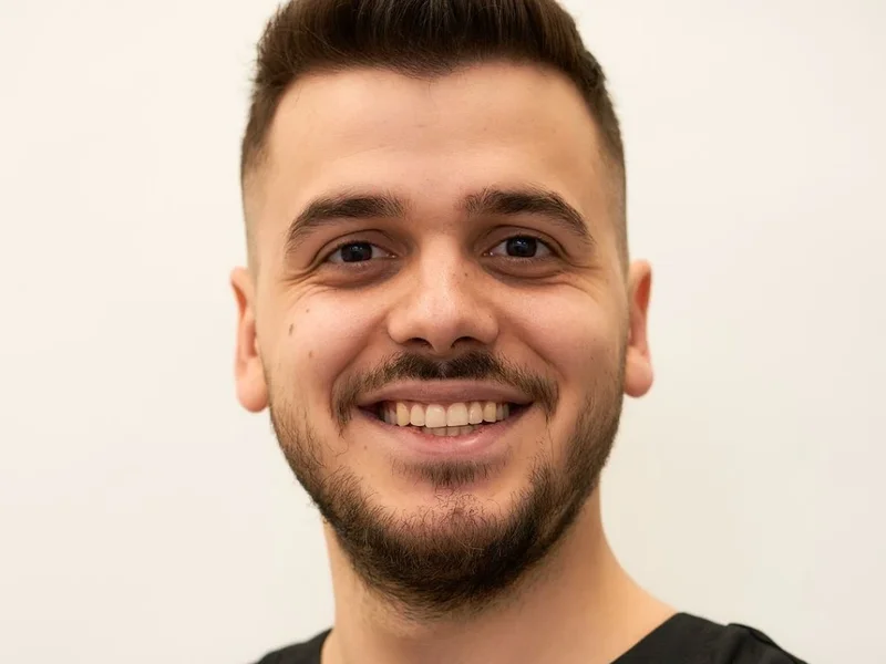 Dentaline - Clinică Dentară Craiova