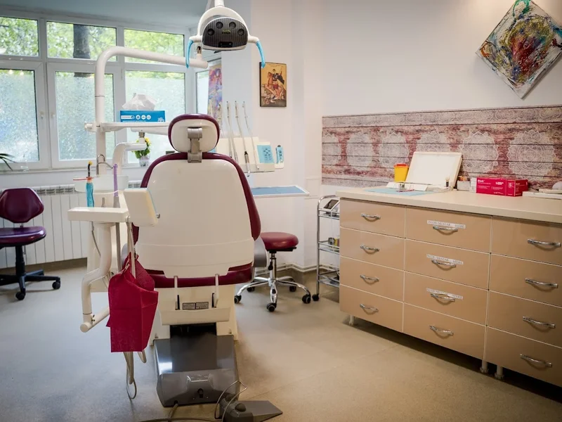 Premium Estetic Dental