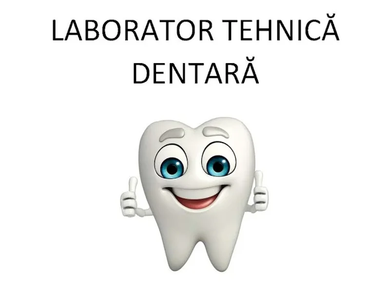 Clinica de Stomatologie