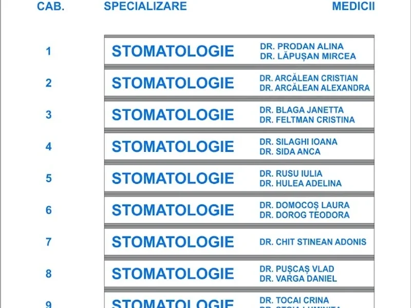 BlueMed Premium Medical Center