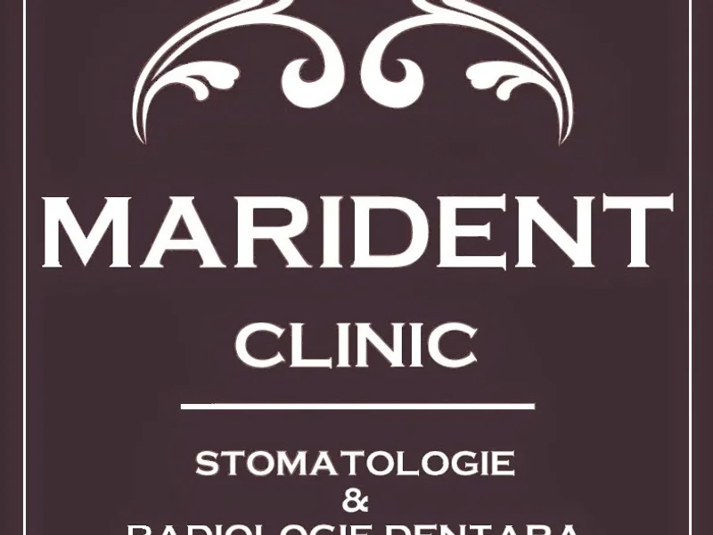 Marident Clinic