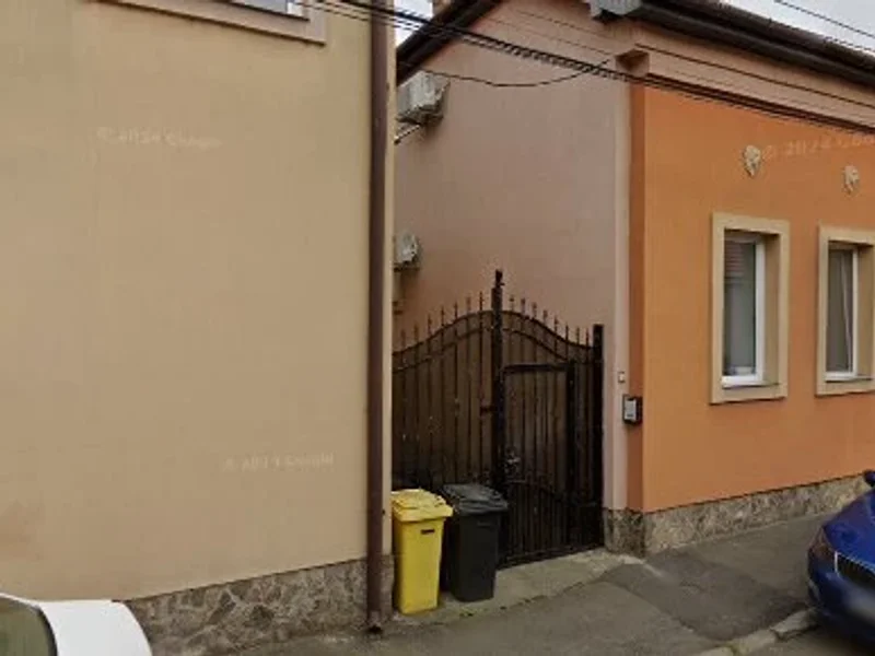 Life Dental Spa Oradea